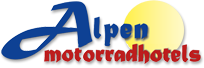 logo 03