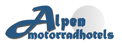 alpenmotorrad Logo