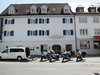 Hotel Messmer ****