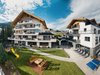 Alpenroyal Hotel ****