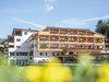 Hotel Condor ****