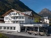 Hotel Luggi***