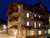 Hotel Pardeller ***