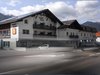 Road Hotel Vinschgau
