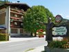 Hotel Gasthof Alpenhof Annaberg ***