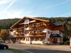 Hotel Alpenblick ***