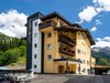 Hotel Schlossberg ***s