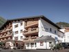 Lechquell Hotel Post ****