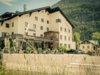 Posthotel Lechtal ***