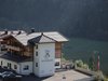 Hotel Bergmahd ***
