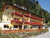 Hotel Gasthof Raunig ***