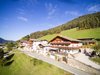 Hotel Pattissenhof***
