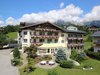 Hotel Edelweiss ****