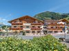 Hotel Theiner ***