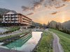 Hotel Rehbach ****